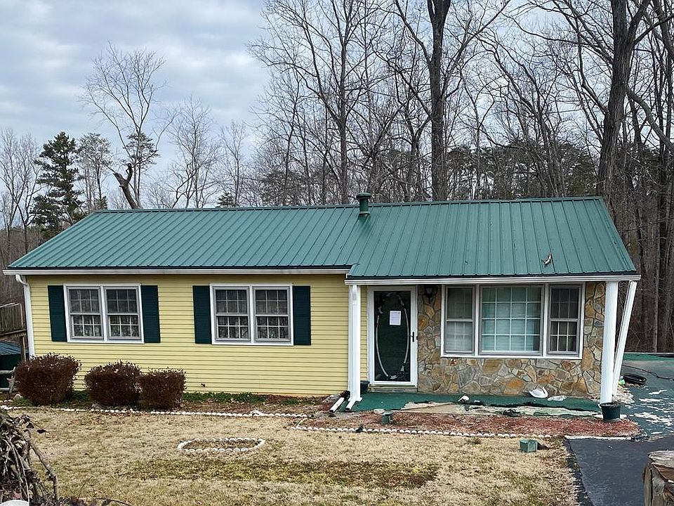 1st image of 2302 Robin Hood Dr