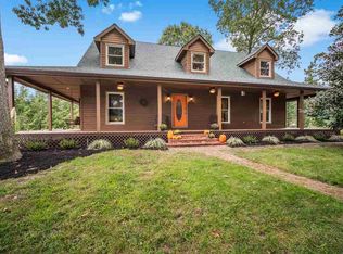 127 N Vienna Ave, Egg Harbor, NJ 08215