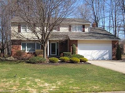 1st image of 31675 Cheswick Pl