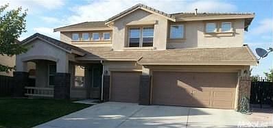 1st image of 3437 Tiziano Ct