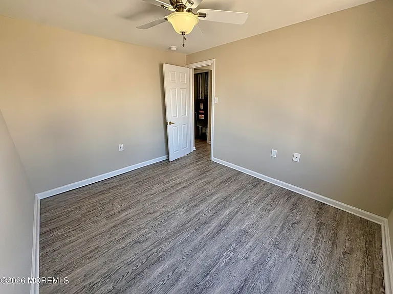 46 Joshua Dr — Photo 8