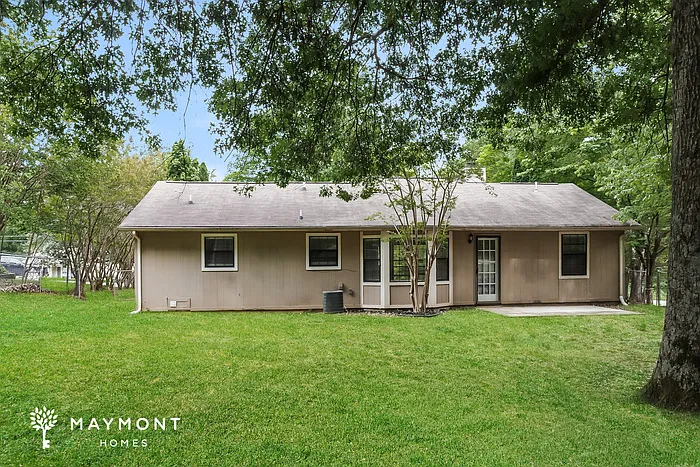 14155 Creek Hl — Photo 15
