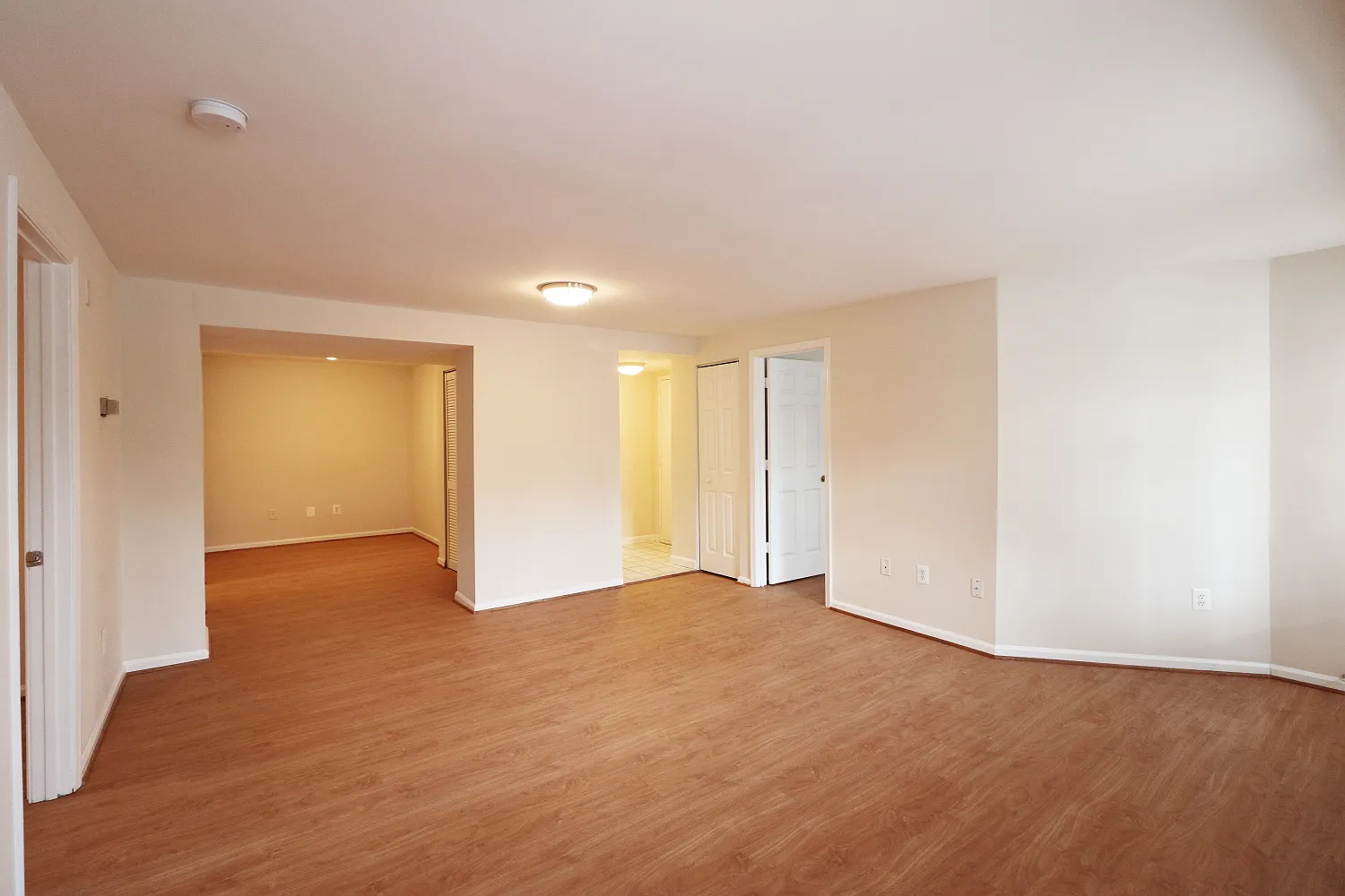 The Taylor — Photo 1