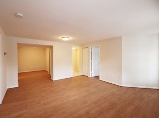 The Taylor, Arlington, VA 22209