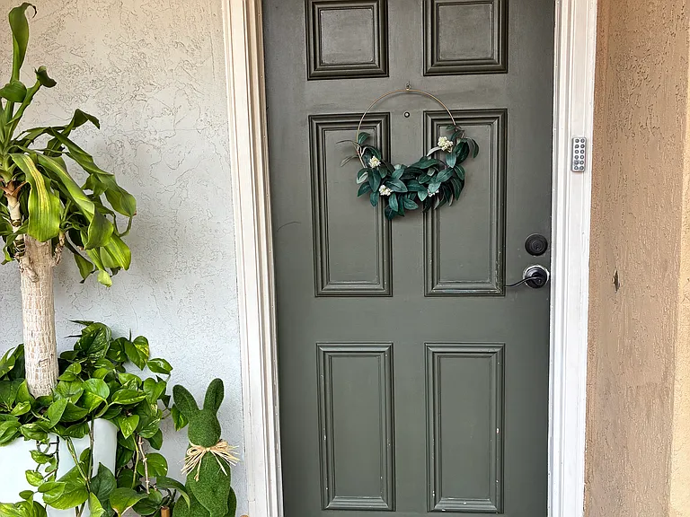 2150 Camino De La Reina #315 — Photo 18