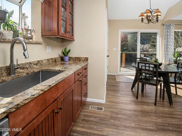 5011 Eaglebend Dr, Avon, CO 81620