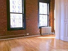 2nd image of 3846B Bailey Ave #B
