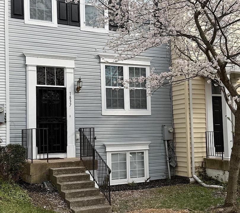 1st image of 1837 Tubman Rd SE