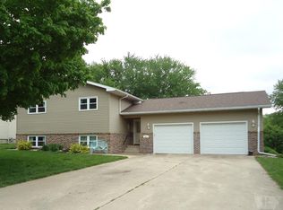 501 Lake St, Alta, IA 51002