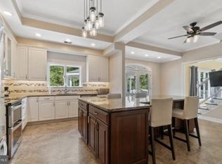11615 Bonaventure Dr, Upper Marlboro, MD