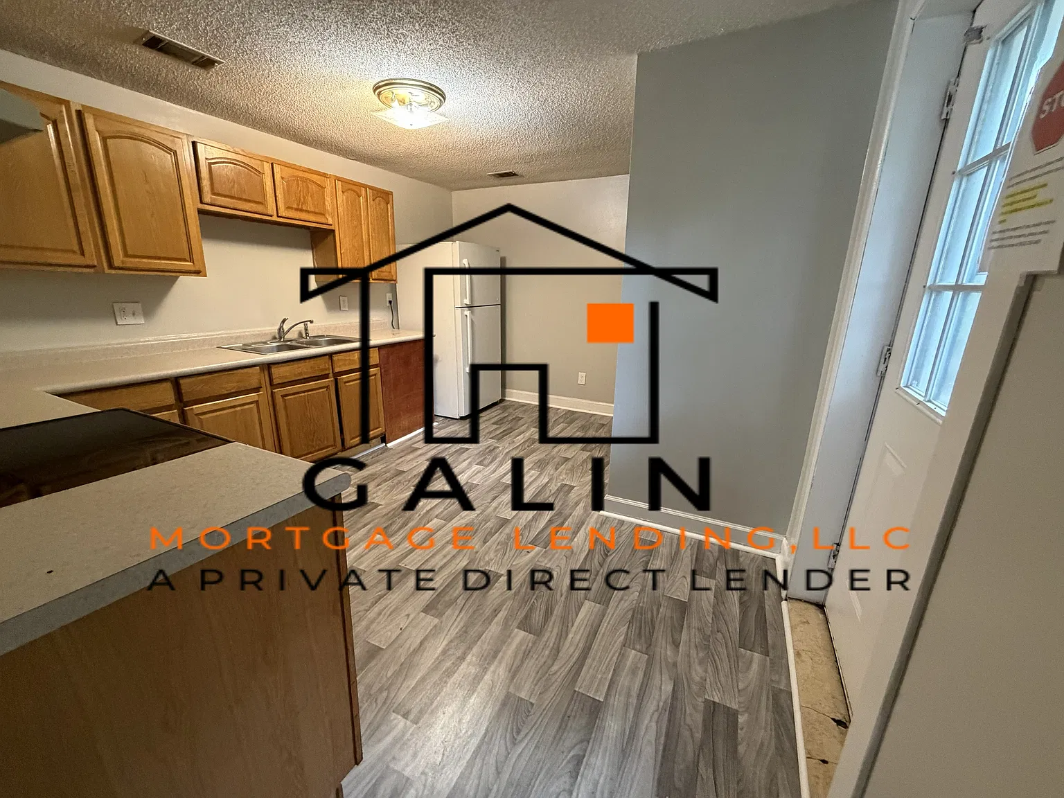 3 bed, 1196 sqft, $1,395 — Photo 2