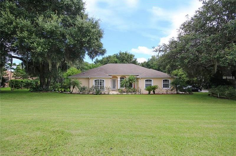 1st image of 17632 County Road 455