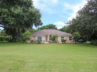 17632 County Road 455, Montverde, FL 34756