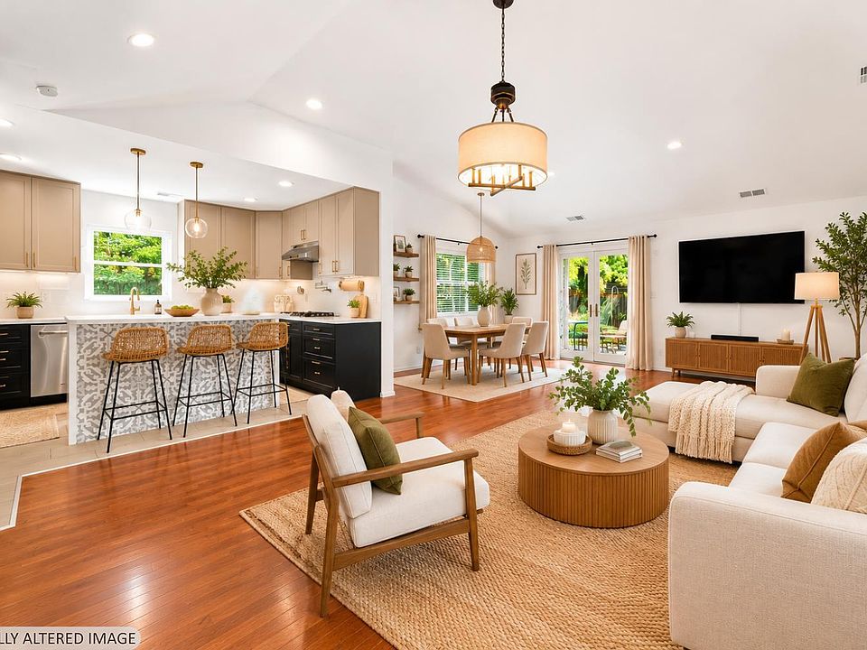 419 N Washington Street, Cloverdale, CA 95425 | Zillow