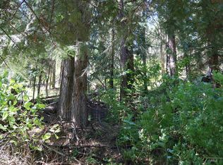 115 Council Cuprum Rd, Council, ID 83612