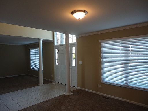 4th image of 2008 Gleneagle Dr
