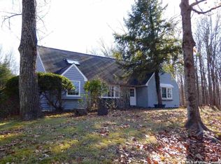 190 State Route 208, New Paltz, NY 12561