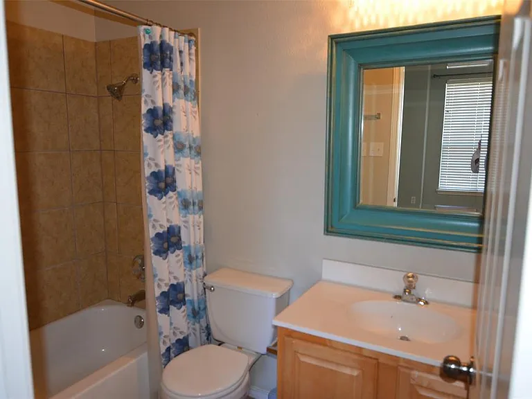 20975 Waterside Dr #35 — Photo 11