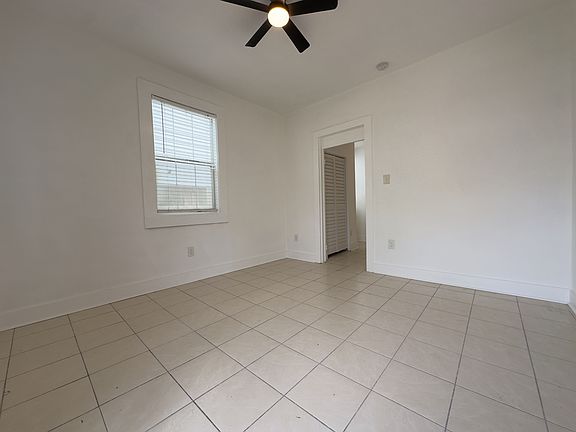 2nd image of 435 Homer St