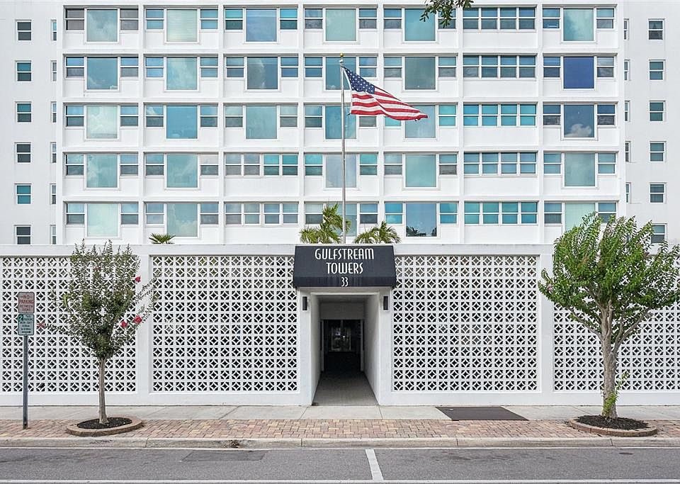 1st image of 33 S GULFSTREAM AVENUE #308
