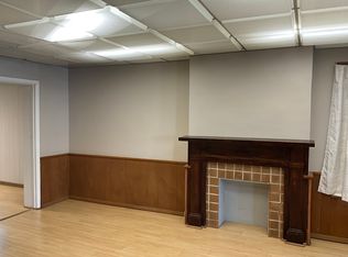 233 Scioto St #A, Urbana, OH 43078