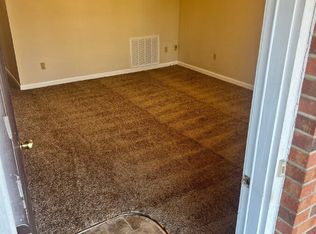 184 Summit St, Dayton, VA 22821