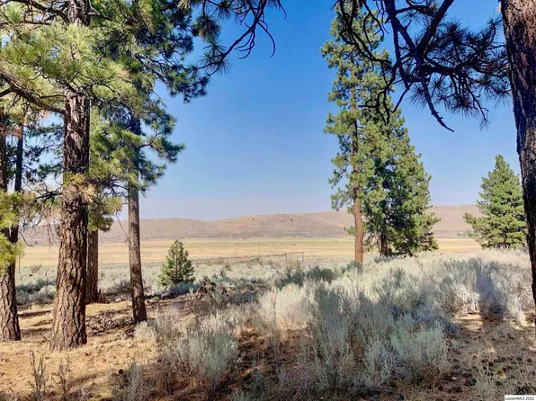 707-310 Wingfield Rd E, Janesville, CA 96114