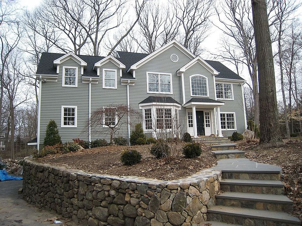 www.GrewDesign.com