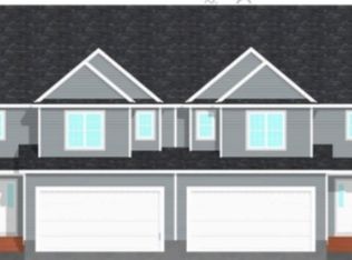 61-61A Right Little Turnpike Rd, Shirley, MA 01464