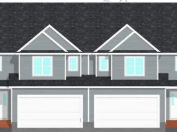 61-61A Right Little Turnpike Rd, Shirley, MA 01464