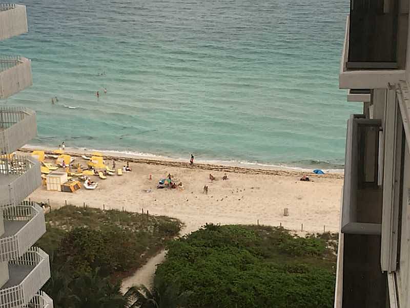 1st image of 6039 Collins Ave APT 1605
