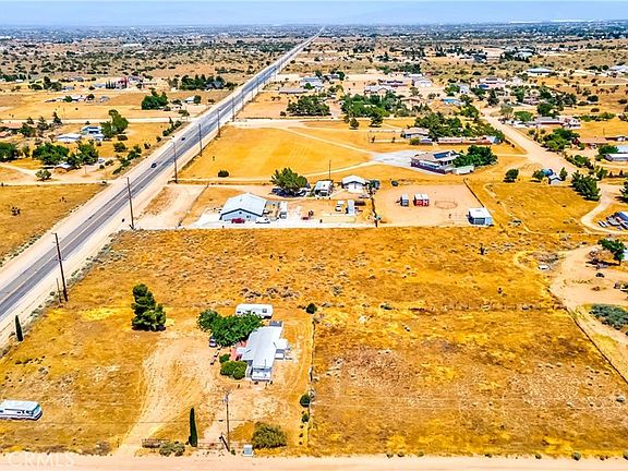 4th image of 7127 Phelan Rd