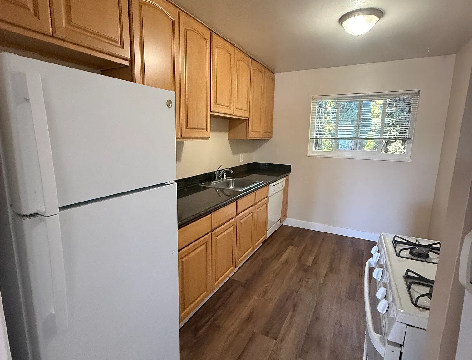 1 bed, $2,495 — Photo 1