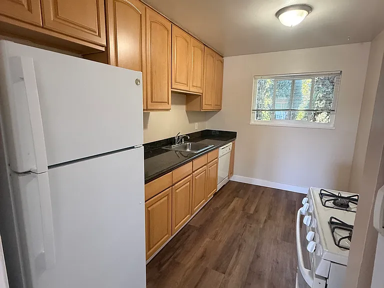 573 Harrison Ave #1 — Photo 1