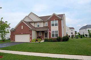 1st image of 1834 Napa Suwe Ln