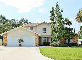 656 Roanoke Rd, Venice, FL 34293