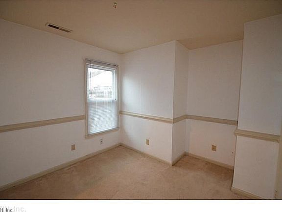 5th image of 4700 Ashbury Ln