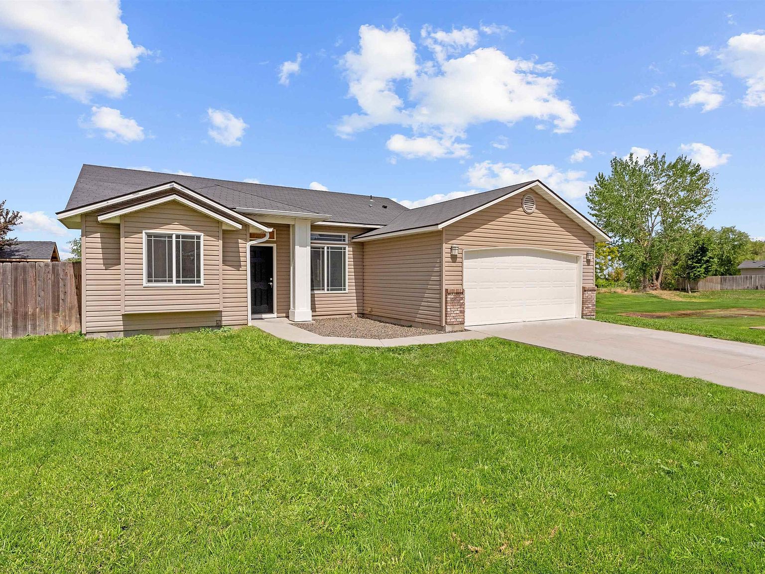 16798 Bayou Way, Caldwell, ID 83607 Zillow