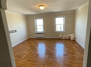 7201-7207 8th Ave #4, Brooklyn, NY 11228