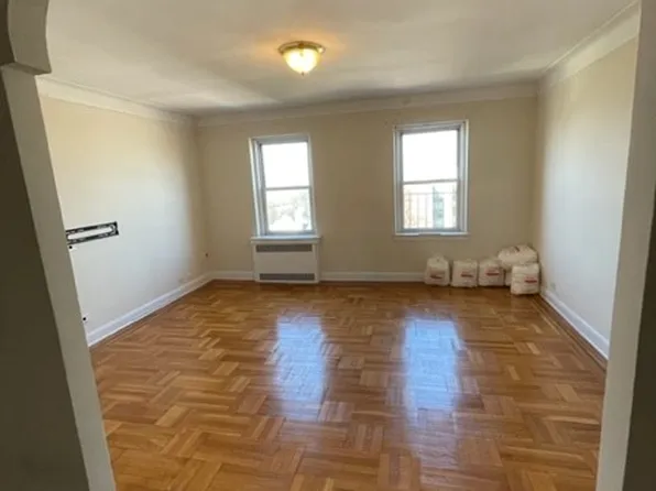 7201-7207 8th Ave #4, Brooklyn, NY 11228