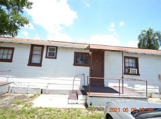 4716 N Hubert Ave APT B, Tampa, FL 33614