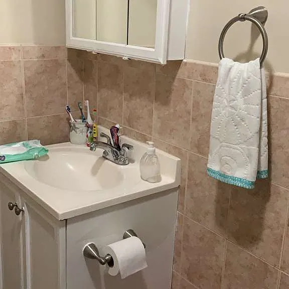 942 Main Ave #1 — Photo 5