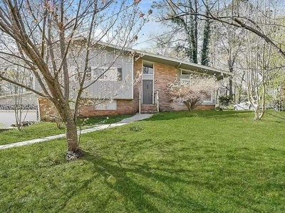 6266 Hillpine Dr, Douglasville, GA, 30135