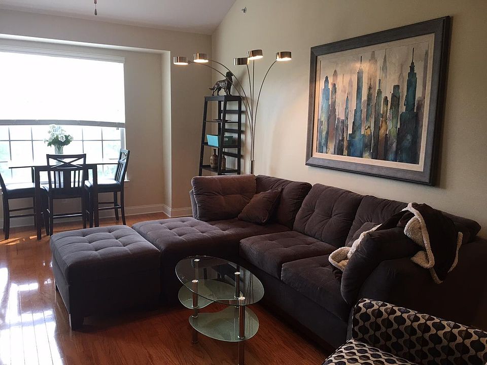 2nd image of 3201 Aspen Grove Dr APT D10