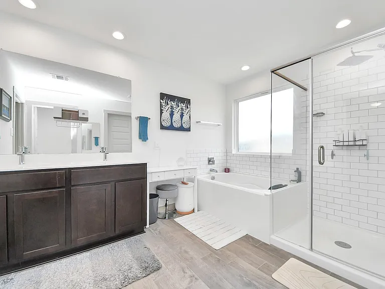 13521 Bonita Island Way — Photo 4
