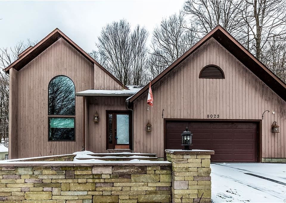 1st image of 8023 Summerview Dr