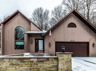 8023 Summerview Dr, Fayetteville, NY 13066
