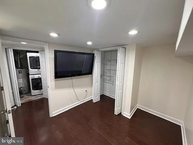 1583 Doxbury Rd — Photo 20