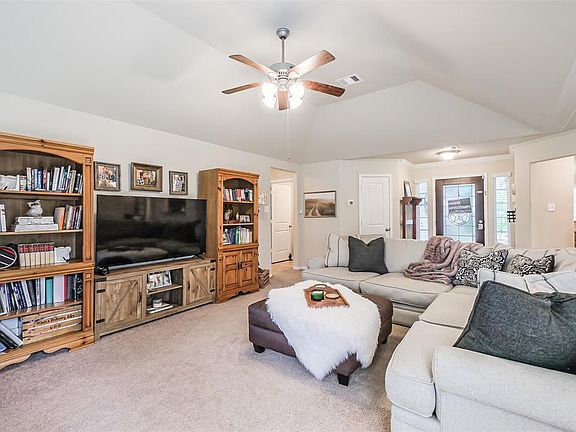 5th image of 244 Prescott Drive