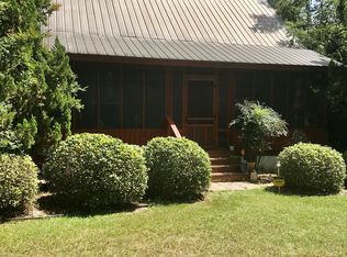 40 Oquinn Rd, Tifton, GA 31794